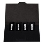 Stickers magn�tiques officiels