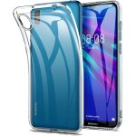 Store - coque de tlphone transparente pour huawei y5 2019 / honor 8s, coque tpu en silicone souple ...