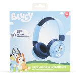 Storeyi - bl1076 bluey casque bluetooth