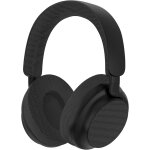 Storeyi - casque audio bluetooth 5. 3 ecouteurs sans fil - 40h autonomie, son hd basses puissantes, rduction ...