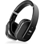 Storeyi - casque bluetooth sans fil 4. 2 aptx low latency - ep650 - circum auriculaire, micro lger pliable ...