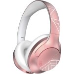 Storeyi - casque bluetooth sans fil, 50 h de jeu, casque audio bluetooth 5. 3 avec 4 modes eq, pliable, ... Storeyi - casque bluetooth sans fil, 50 h de jeu, casque audio bluetooth 5. 3 avec 4 modes eq, pliable, ...