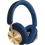 Storeyi - ecouteurs casque bluetooth sans fil audio circum - auriculaire sans fil casque supra - auriculaire ... Storeyi - ecouteurs casque bluetooth sans fil audio circum - auriculaire sans fil casque supra - auriculaire ...