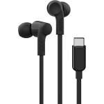 Storeyi - ecouteurs filaires soundform avec connecteur usb - c, (ecouteurs intra - auriculaires avec ...