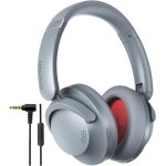 Storeyi - sonoflow pro casque anti bruit actif, ecouteur sans fil avec ldac, hi - res audio, bluetooth ... Storeyi - sonoflow pro casque anti bruit actif, ecouteur sans fil avec ldac, hi - res audio, bluetooth ...