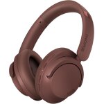 Storeyi - sonoflow pro casque anti bruit actif, ecouteur sans fil avec ldac, hi - res audio, bluetooth ... Storeyi - sonoflow pro casque anti bruit actif, ecouteur sans fil avec ldac, hi - res audio, bluetooth ...