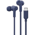 Storeyi - soundform ecouteurs filaires avec connecteur usb - c (ecouteurs intra - auriculaires avec micro, ...