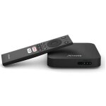 Strong - décodeur android tv leap - s1 strong - srt401 Strong - décodeur android tv leap - s1 strong - srt401