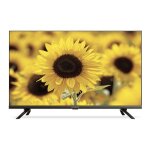 Strong tv hd 32  80cm t�l�viseur hd smart android tv