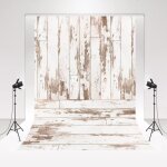 Studio photo background wood 1. 5x2. 2m / 5x7ft vintage wood photography background newborn baby portrait ... Studio photo background wood 1. 5x2. 2m / 5x7ft vintage wood photography background newborn baby portrait ...