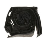 Studio photo grille nid d'abeille pour godox p90l p90h et aputure dme lumineux 60x60cm carr parabolique ...