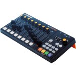 Studiologic sl mixface contrôleur usb / midi Studiologic sl mixface contrôleur usb / midi