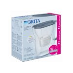 Style essential cool stone blue + 3 maxtra