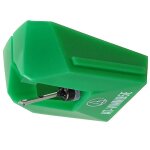 Stylet mobile vmn95e pour tourne - disque vinyle lp, platine vinyle, phonographe, accessoires hi - fi ... Stylet mobile vmn95e pour tourne - disque vinyle lp, platine vinyle, phonographe, accessoires hi - fi ...