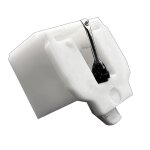 Stylet de remplacement pour tri at91 atn2001 atn3600 atn3601 atn90 atn91 play lp singing repai