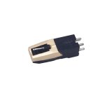 Stylo a cartouche magnétique avec aiguille en vinyle lp, accessoires pour phonographe, platine, 1 pièce ... Stylo a cartouche magnétique avec aiguille en vinyle lp, accessoires pour phonographe, platine, 1 pièce ...