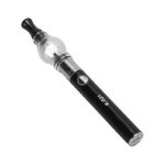 Stylo datomisation de colophane portable dtection de court - circuit machine datomisation de colophane ...