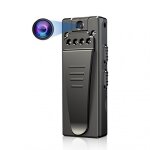 Stylo d'enregistrement numérique portable, mini dvr, petit caméscope dv z8s, mini caméra hd 1080p Stylo d'enregistrement numérique portable, mini dvr, petit caméscope dv z8s, mini caméra hd 1080p
