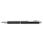 Stylo enregistreur vocal antibruit 16 go, lecteur mp3 portable numrique kj