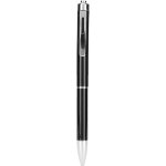 Stylo enregistreur vocal numrique 16 go, enregistreur a commande vocale pour confrences, runions, ...