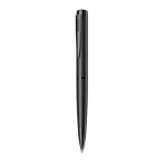 Stylo espion cam�ra full hd 1080p photo vid�o son batterie longue dur�e yonis
