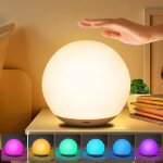 Subzonal - 1000787 alamea / spot led, projecteur, plafonnier, luminaire encastr, clairage intrieur ...