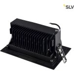 Subzonal - 1000787 alamea / spot led, projecteur, plafonnier, luminaire encastr, clairage intrieur ...