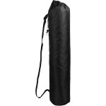 Subzonal - 125cm housse de parasol de plage avec poignée résistante, sacs pour trépied vec cordon de ... Subzonal - 125cm housse de parasol de plage avec poignée résistante, sacs pour trépied vec cordon de ...