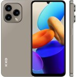 Subzonal - 13c téléphone portable 16go256go, 4500mah, octa core, ecran 6. 8 hd / 90hz, 50mp13mp, android ... Subzonal - 13c téléphone portable 16go256go, 4500mah, octa core, ecran 6. 8 hd / 90hz, 50mp13mp, android ...