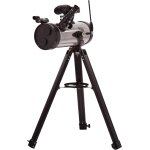 Subzonal - 22453 starsense explore lt127az newtonian reflector telescope with smartphone app - enabled ... Subzonal - 22453 starsense explore lt127az newtonian reflector telescope with smartphone app - enabled ...