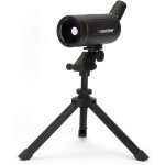 Subzonal - 52238 catadioptic series c70 mini mak maksutov - cassegrain spotting scope telescope, black ... Subzonal - 52238 catadioptic series c70 mini mak maksutov - cassegrain spotting scope telescope, black ...