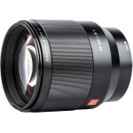 Subzonal - 85mm f1. 8 z - monture objectif, autofocus plein format portrait lens pour nikon z monture ... Subzonal - 85mm f1. 8 z - monture objectif, autofocus plein format portrait lens pour nikon z monture ...
