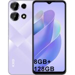 Subzonal - a10 téléphone portable 8go128go / tf 256go, octa core, ecran 6. 6 hd, 13mp8mp, 4500mah, android ... Subzonal - a10 téléphone portable 8go128go / tf 256go, octa core, ecran 6. 6 hd, 13mp8mp, 4500mah, android ...