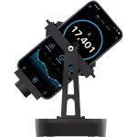 Subzonal - accessoires de balan�oire pour t�l�phone compatible pour podom�tre de t�l�phone portable marche, ...