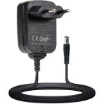 Subzonal - adaptateur d'alimentation de pédale guitare basse usb accessoires 9v dc 1000ma 1a pour apple ... Subzonal - adaptateur d'alimentation de pédale guitare basse usb accessoires 9v dc 1000ma 1a pour apple ...