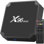 Subzonal - android tv box 10. 0 boitier tv 2gb ram 16gb rom mini smart tv box, 4k hd / 3d / quad core ... Subzonal - android tv box 10. 0 boitier tv 2gb ram 16gb rom mini smart tv box, 4k hd / 3d / quad core ...