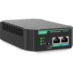 Subzonal - antenne wifi camera exterieur 2. 4ghz 5. 8ghz bibande omnidirectionnelle mimo rp - sma et ...