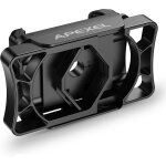 Subzonal - apexel universel adaptateur smartphone pour telescope, compatible jumelles, monoculaire, telescope ... Subzonal - apexel universel adaptateur smartphone pour telescope, compatible jumelles, monoculaire, telescope ...