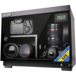 Subzonal - armoire de séchage électronique étanche à l'humidité pour appareil photo, faible bruit et ... Subzonal - armoire de séchage électronique étanche à l'humidité pour appareil photo, faible bruit et ...