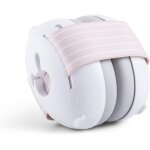 Subzonal - babeprotect - ear protect - casque anti bruit bb - protection auditive certifie ce 25 db ...