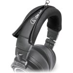 Subzonal - bandz v2 couvre - bandeau de protection pour les casques audio technica ath m series - lavable ... Subzonal - bandz v2 couvre - bandeau de protection pour les casques audio technica ath m series - lavable ...