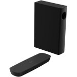 Subzonal - barre de son sc - htb250egk i 120w caisson de basses sans fil bluetooth 2. 1 ch dolby digital ... Subzonal - barre de son sc - htb250egk i 120w caisson de basses sans fil bluetooth 2. 1 ch dolby digital ...