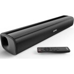 Subzonal - barre de son pour tv, petite barre de son de 40 w, barres de son home cinema avec connexion ... Subzonal - barre de son pour tv, petite barre de son de 40 w, barres de son home cinema avec connexion ...