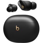 Subzonal - beats studio buds + ecouteurs totalement sans fil avec rduction du bruit, compatibilit amliore ...