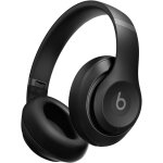 Subzonal - beats studio pro - casque sans fil avec bluetooth et réduction du bruit - audio spatial personnalis ... Subzonal - beats studio pro - casque sans fil avec bluetooth et réduction du bruit - audio spatial personnalis ...