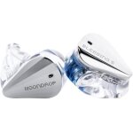 Subzonal - blessing 3 ecouteurs intra - auriculaires hybrides 2dd + 4ba avec triple gamme de fréquences ... Subzonal - blessing 3 ecouteurs intra - auriculaires hybrides 2dd + 4ba avec triple gamme de fréquences ...