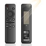 Subzonal - bn59 - 01432a tlcommande de rechange pour samsung smart tv, universelle pour samsung smart ...