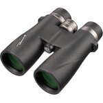Subzonal - bresser jumelles condor 10 x 50 étanches avec remplissage à l'azote et traitement multicouche ... Subzonal - bresser jumelles condor 10 x 50 étanches avec remplissage à l'azote et traitement multicouche ...
