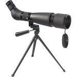 Subzonal - bresser longue - vue travel 20 - 60x60 Subzonal - bresser longue - vue travel 20 - 60x60