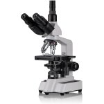 Subzonal - bresser researcher trino 40 - 1000x microscope Subzonal - bresser researcher trino 40 - 1000x microscope